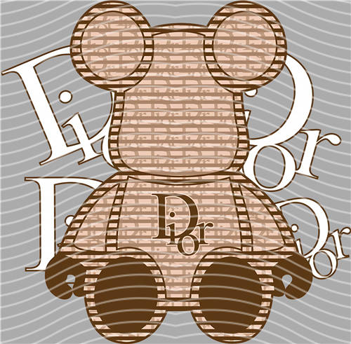 Street design-JT 3388